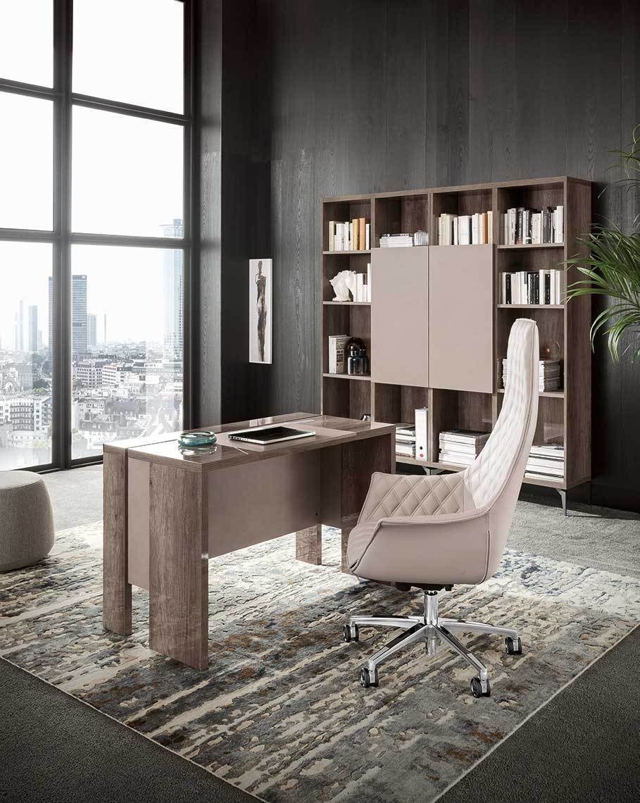 Alf Italia Office Matera Office Desk | Alf Italia