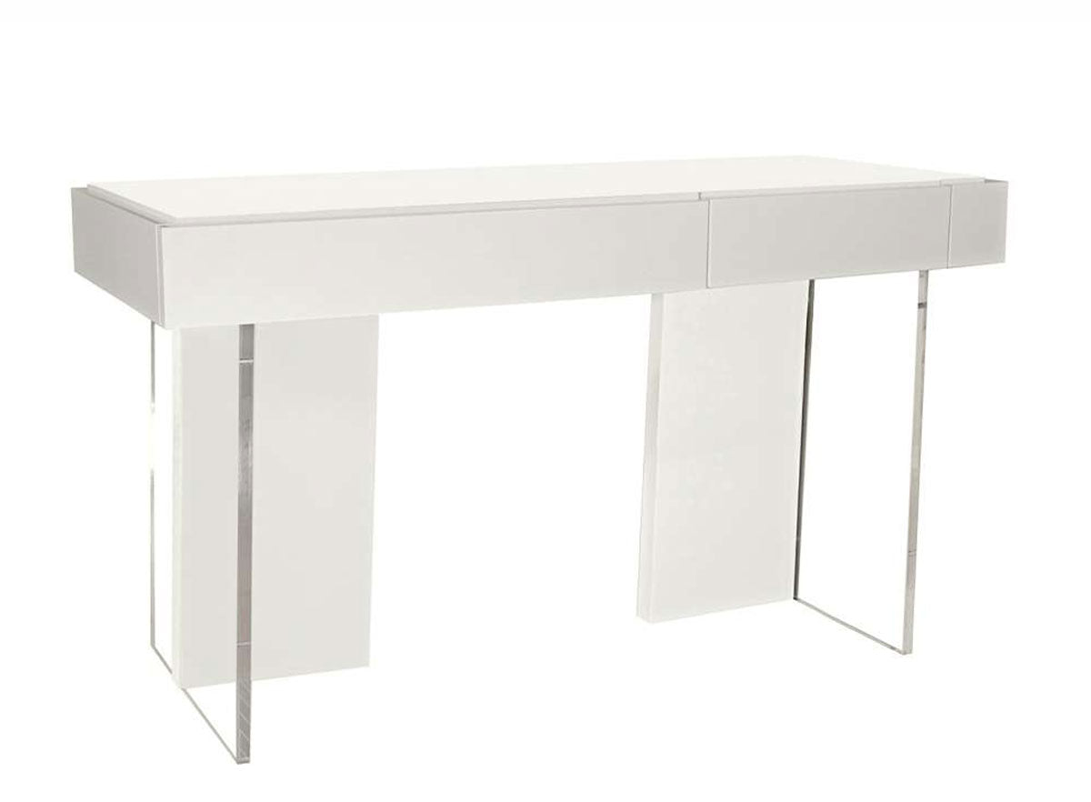 Alf Italia Vanity Artemide Vanity