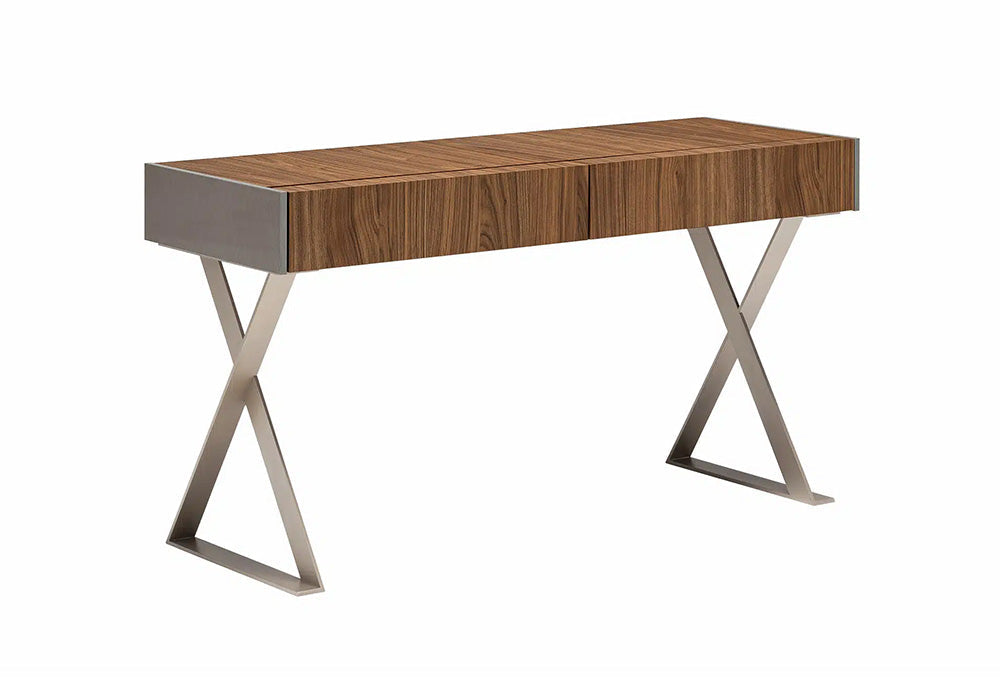 Alf Italia Vanity Corso Como Vanity Desk | Alf Italia