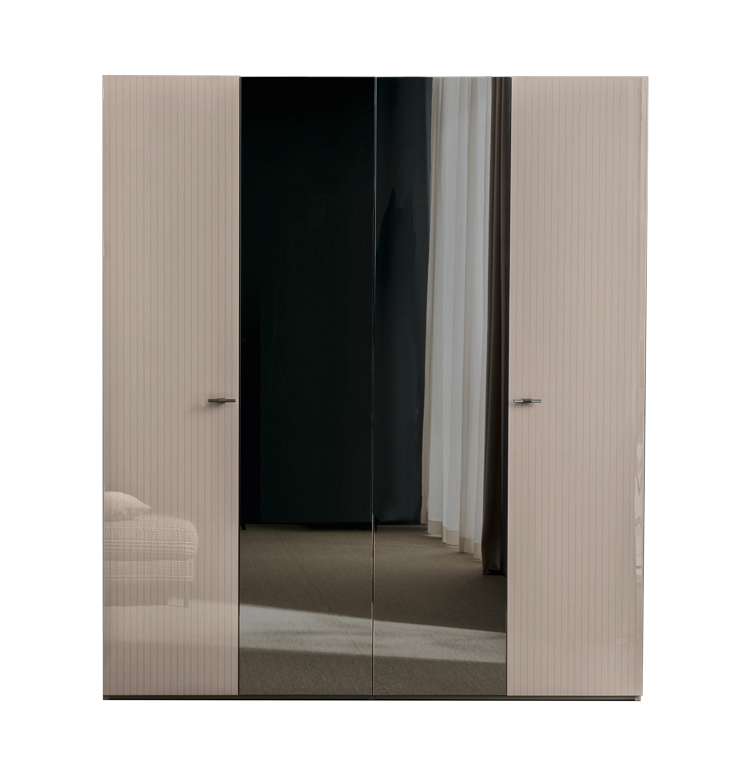 Alf Italia Wardrobe Claire Wardrobe Collection | Alf Italia