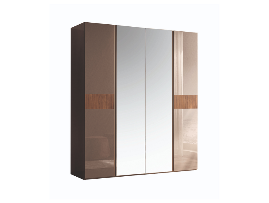 Alf Italia Wardrobe Corso Como Wardrobe | Alf Italia