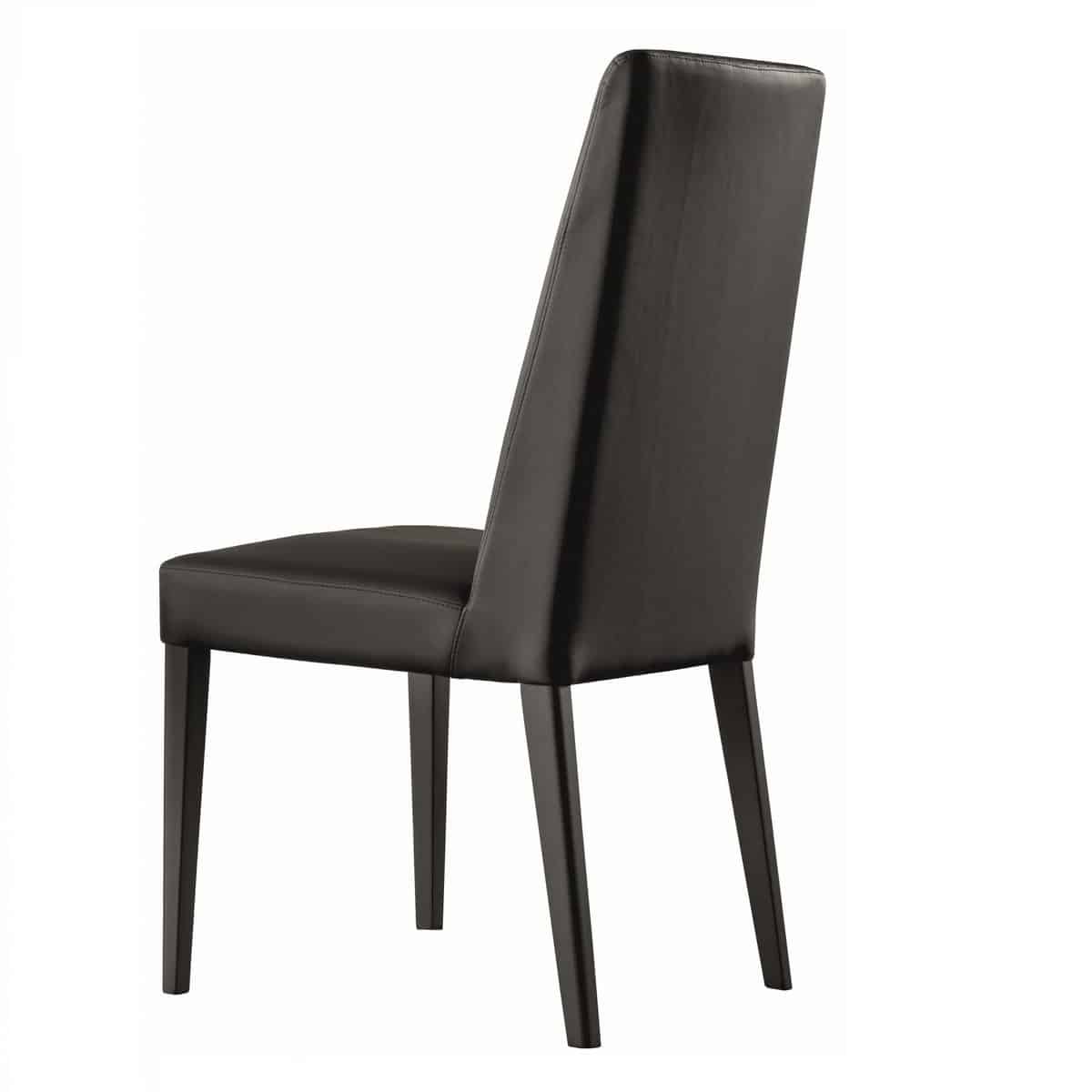 Pablo Dining Chairs (Sold in Pairs) - Canal Furniture