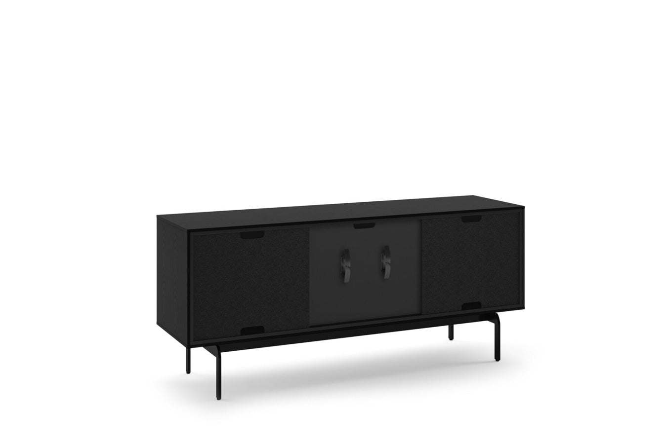 Align 7477 Storage Console | BDI - Canal Furniture