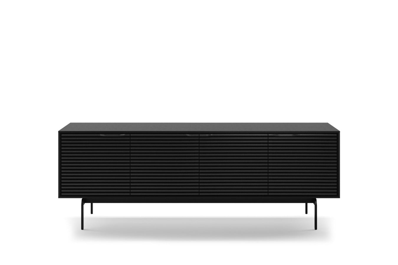 Align 7479 Sideboard | BDI - Canal Furniture