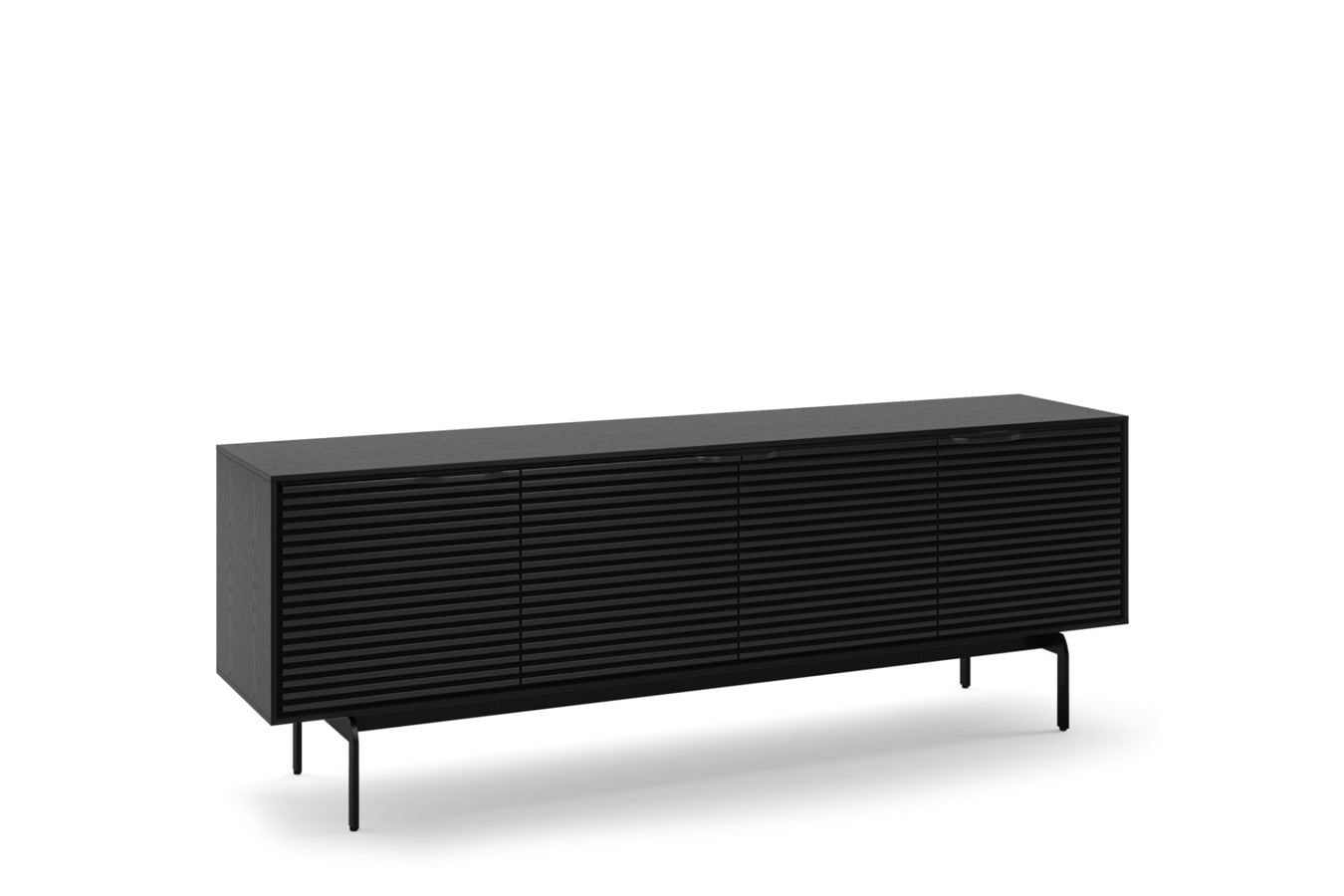Align 7479 Sideboard | BDI - Canal Furniture
