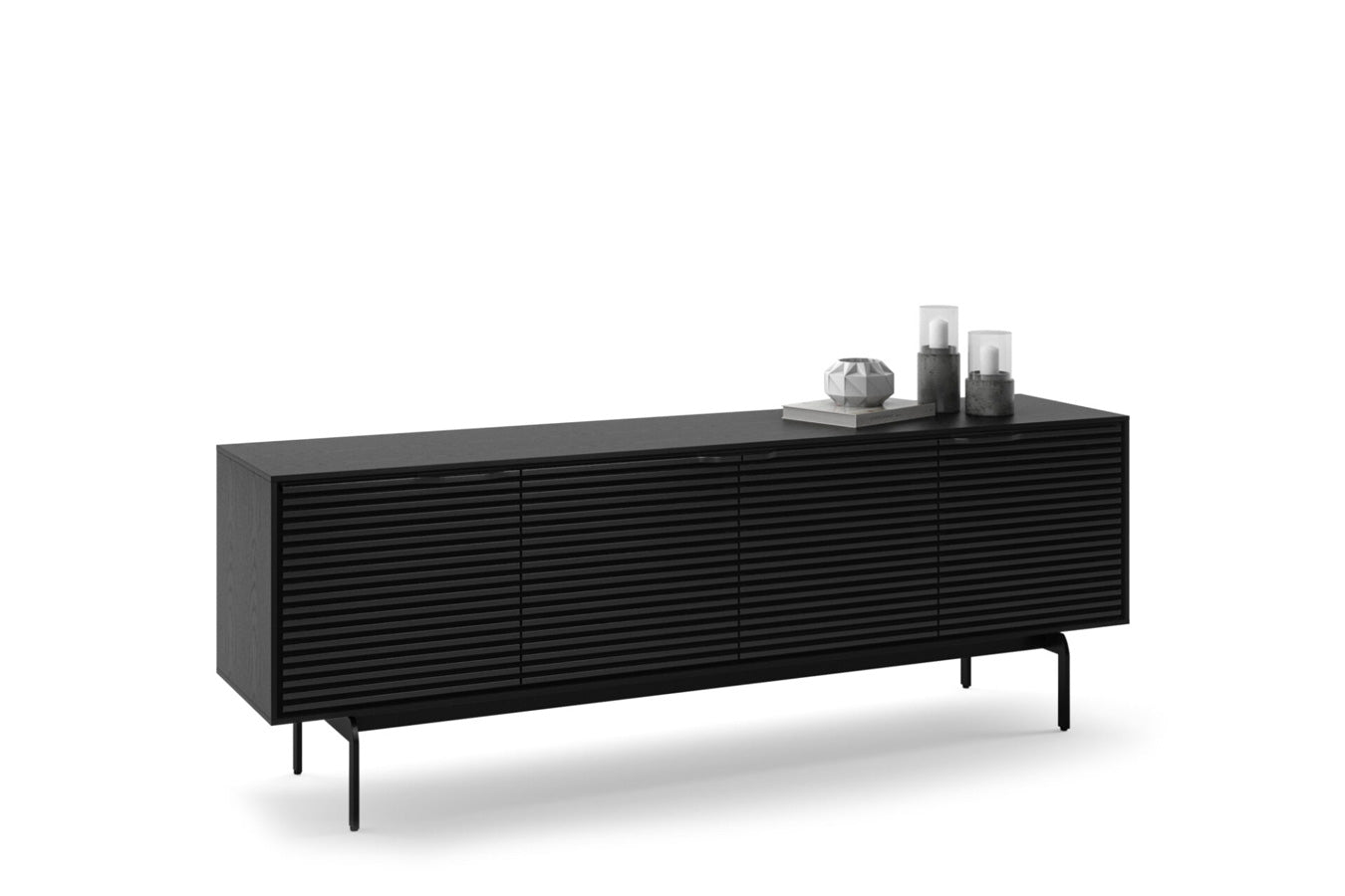 Align 7479 Sideboard | BDI - Canal Furniture