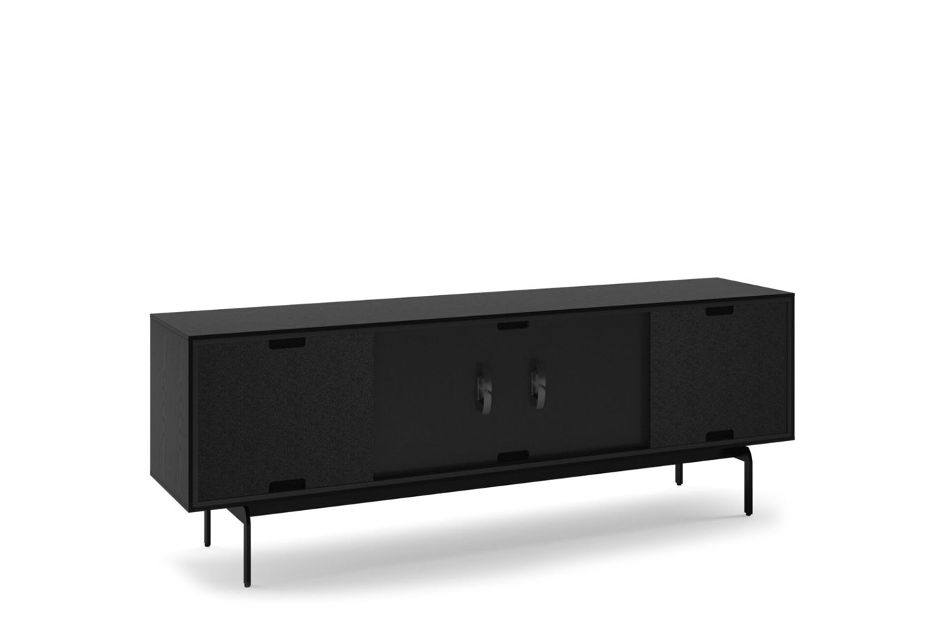 Align 7479 Sideboard | BDI - Canal Furniture