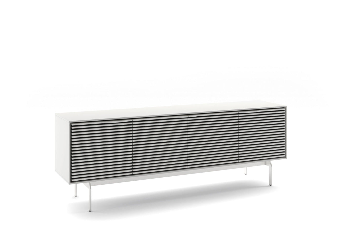 Align 7479 Sideboard | BDI - Canal Furniture