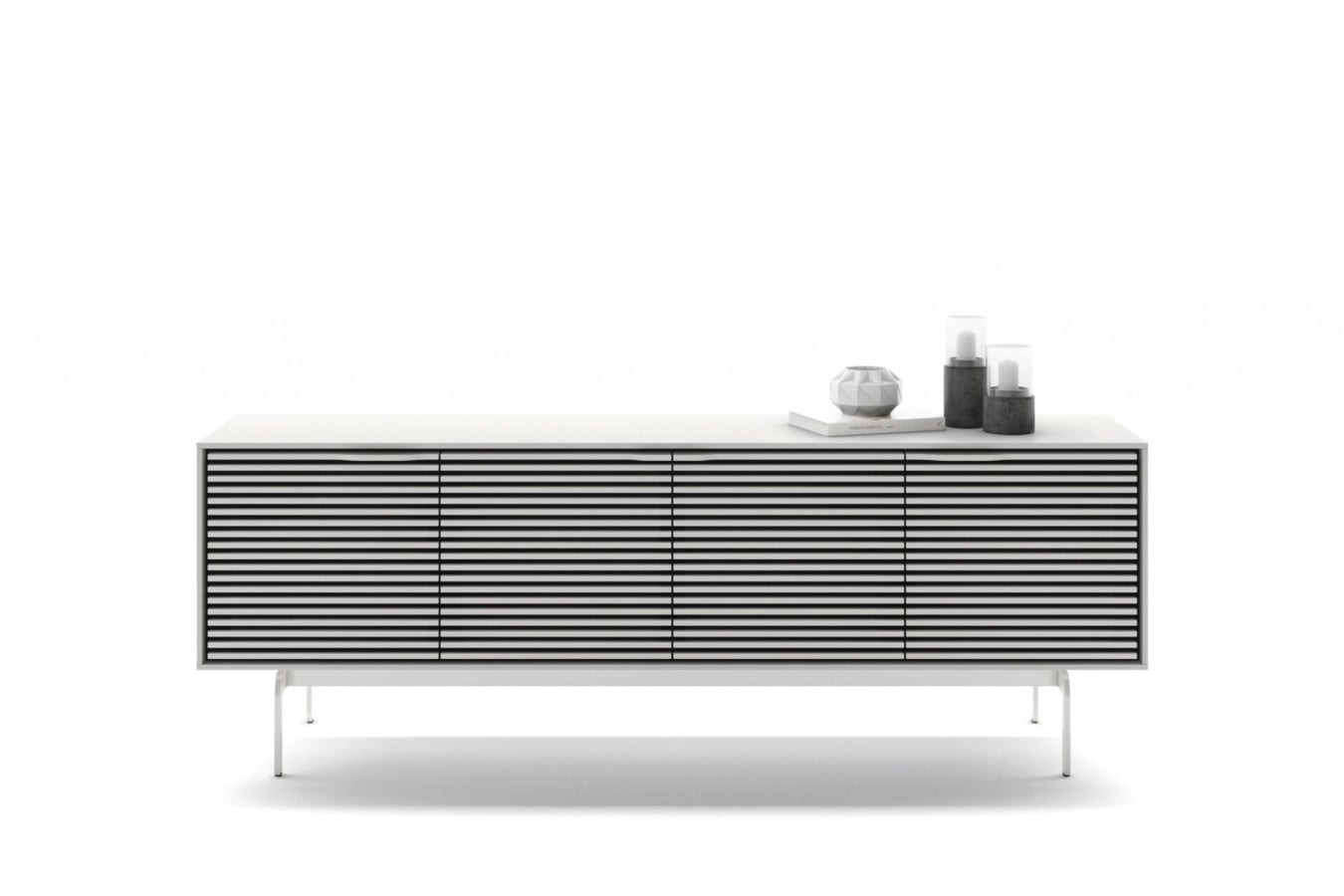 Align 7479 Sideboard | BDI - Canal Furniture