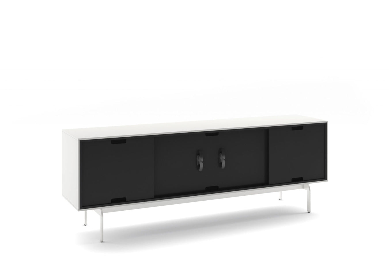 Align 7479 Sideboard | BDI - Canal Furniture
