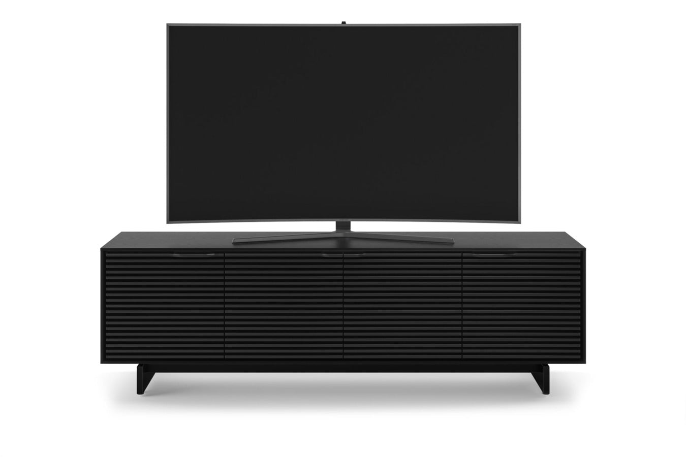 Align 7479 Media Storage | BDI - Canal Furniture