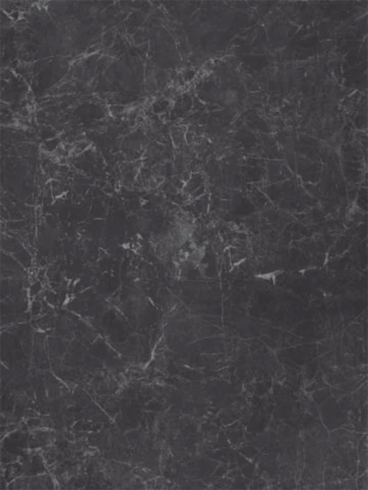 Cloud 9 1182 Lift Top Coffee Table | BDI - Canal Furniture