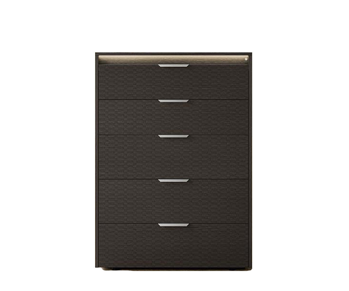 Amy Chest - Canal Furniture