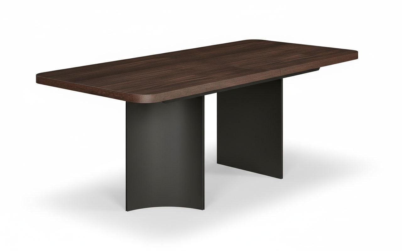 Appia Dining Table | Alf Italia - Canal Furniture