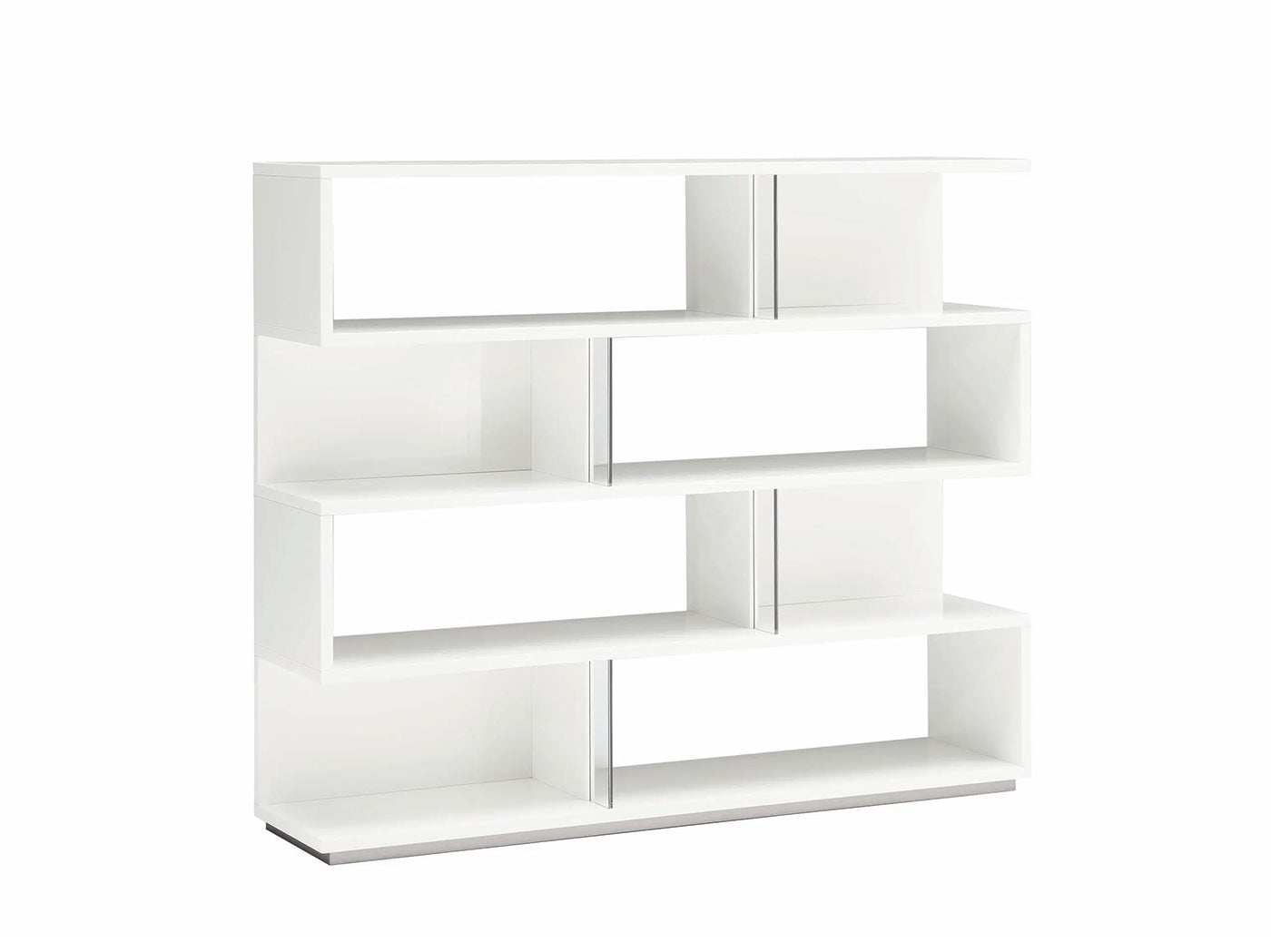 Artemide Bookcase - Canal Furniture