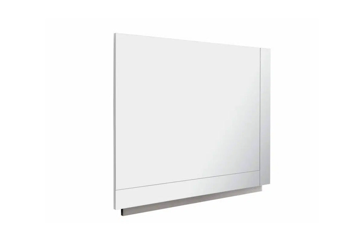 Artemide Buffet/Dresser Mirror - Canal Furniture