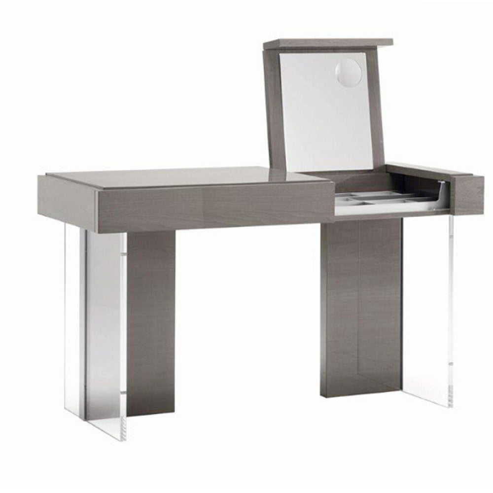 Athena Vanity - Canal Furniture