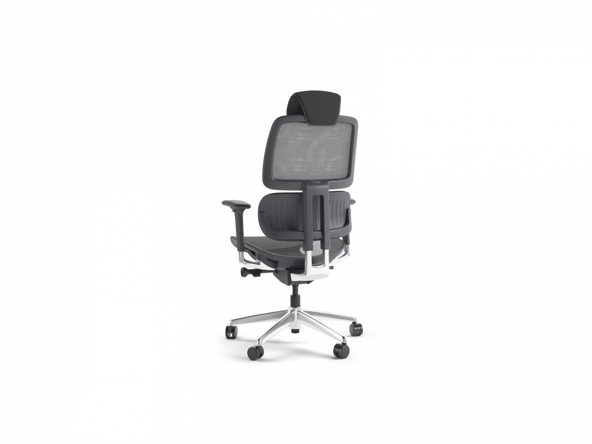 BDI Chair Voca 3501 Office Chair | BDI
