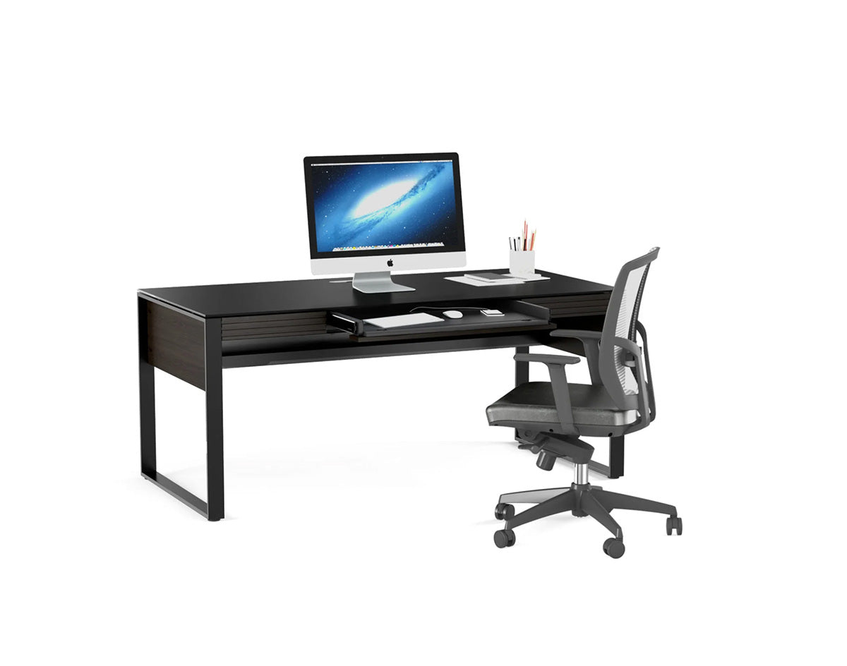 BDI Desk Corridor 6521 Desk | BDI