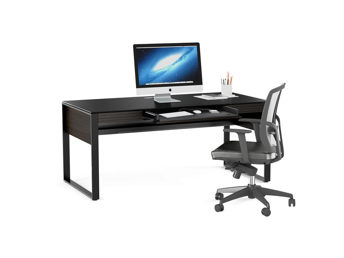 BDI Desk Corridor 6521 Desk | BDI