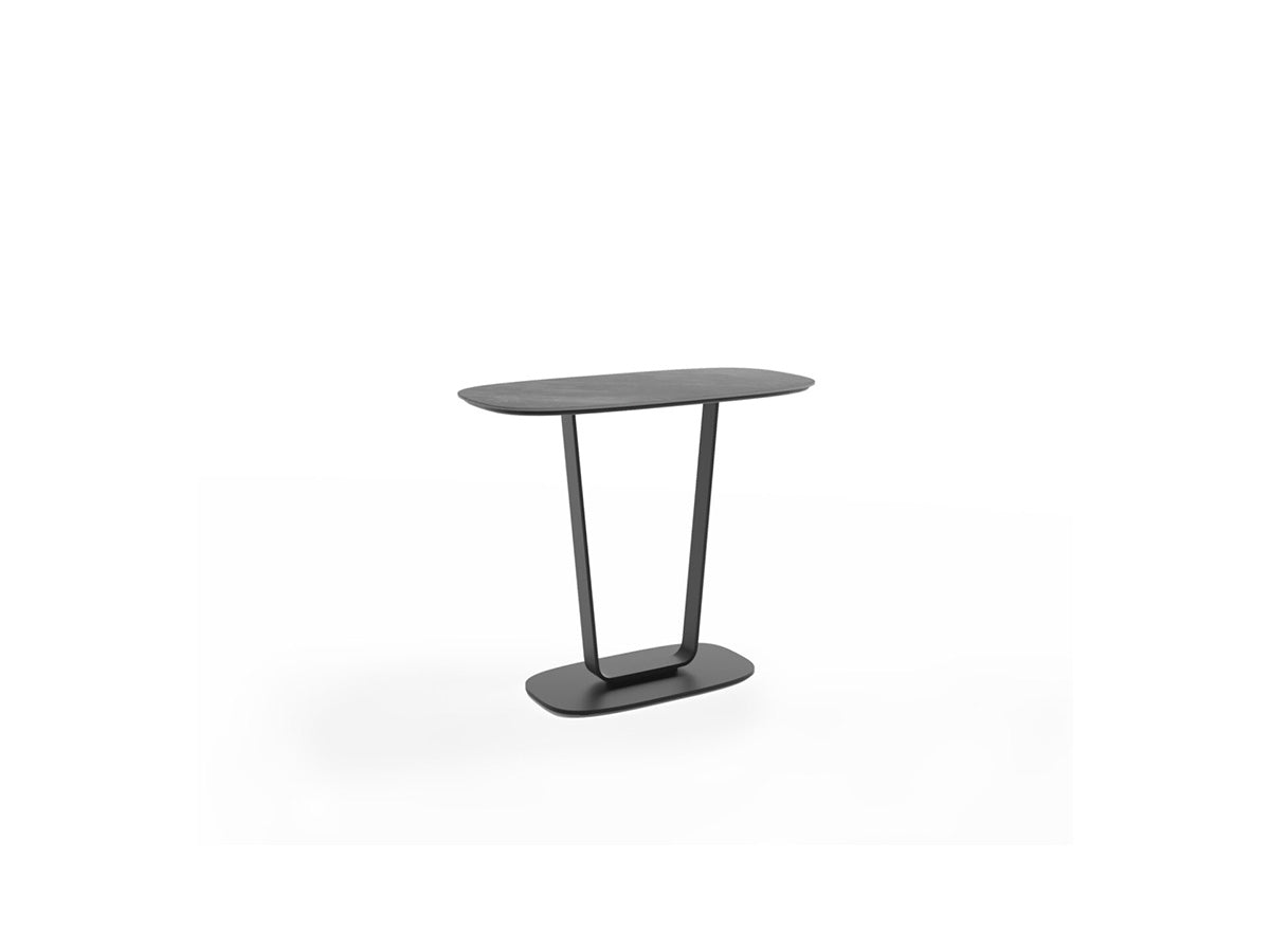 BDI End Table Cloud 9 1186 End Table | BDI