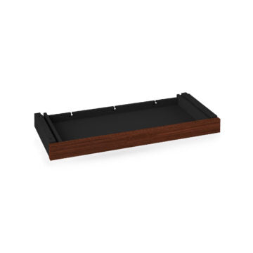 BDI Keyboard + Storage Drawer Sequel 6159 Keyboard/Storage Drawer | BDI Furniture