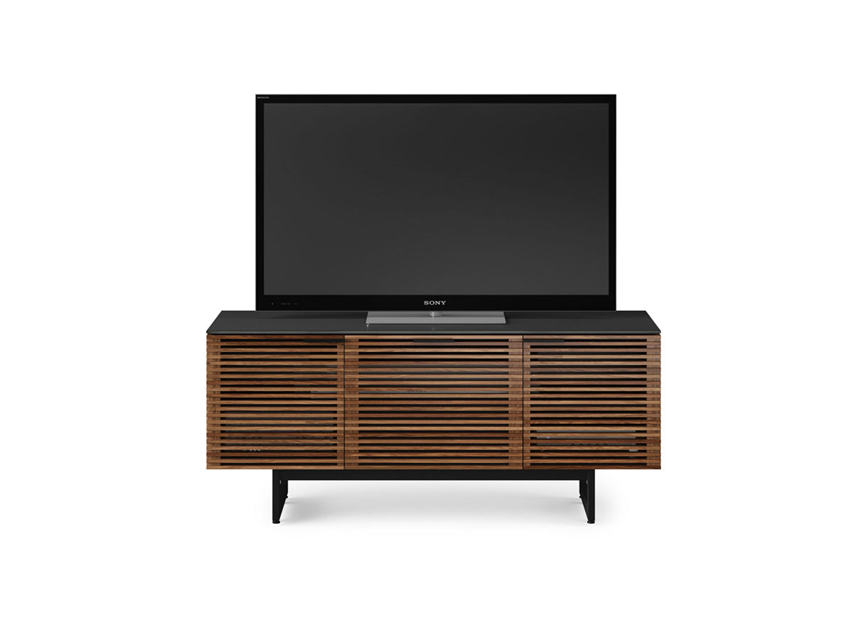 BDI Sideboards & Buffet Corridor 8177 Media Console | BDI