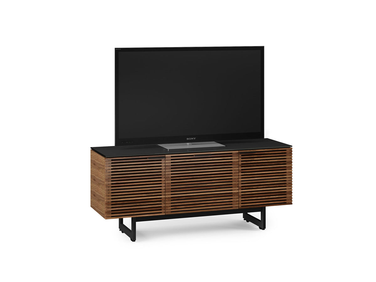 BDI Sideboards & Buffet Corridor 8177 Media Console | BDI