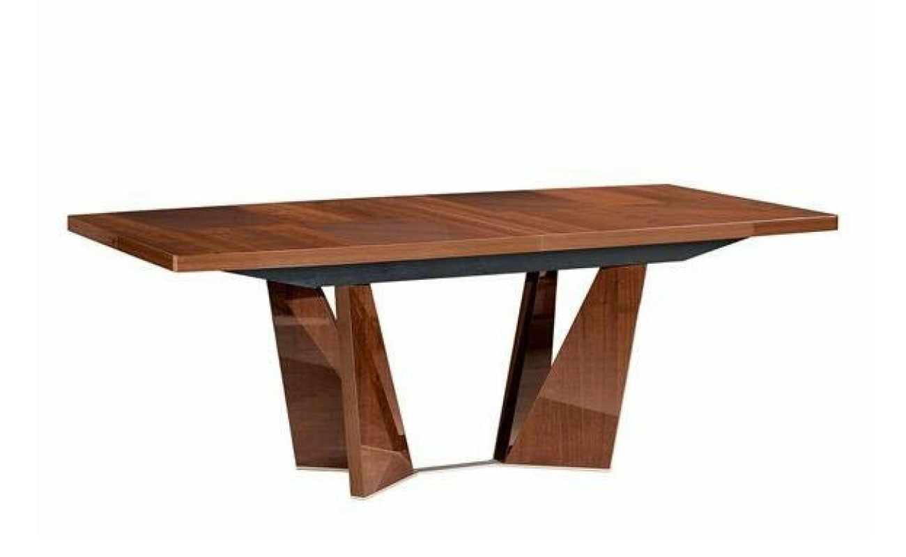 Bellagio Dining Table | Alf Italia - Canal Furniture