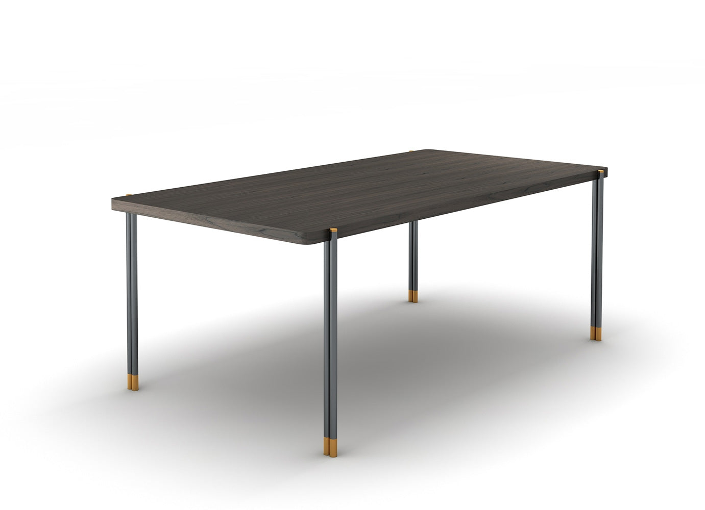 Bosa Dining Table | J&M Furniture - Canal Furniture
