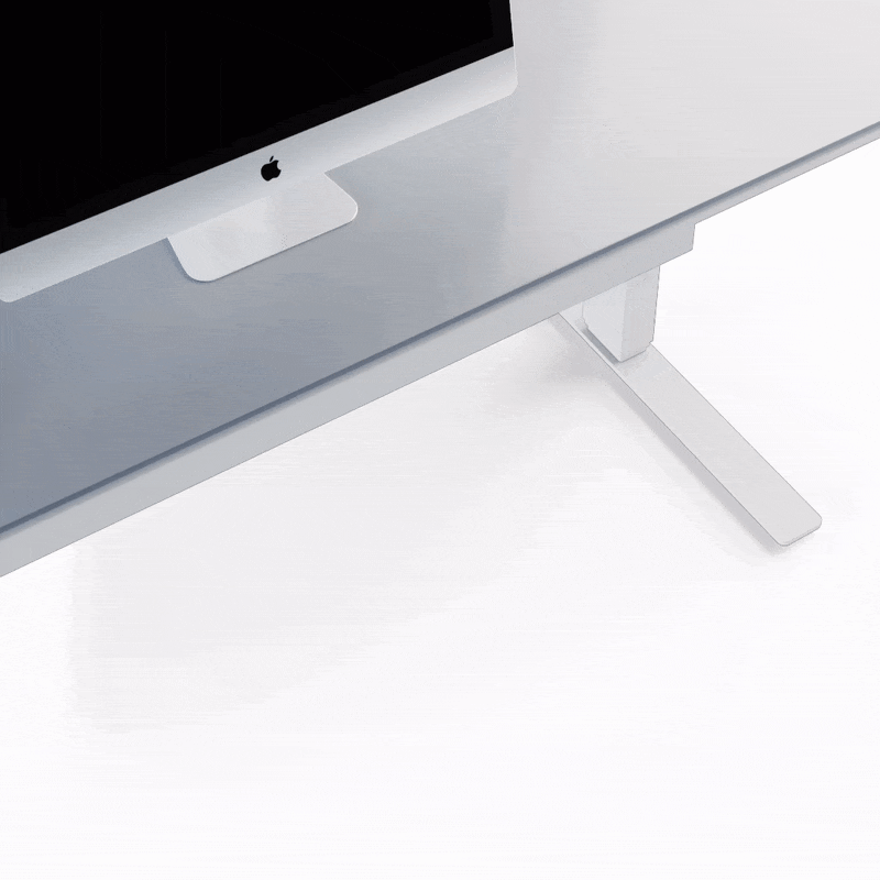 Centro 6459-2 Drawer | BDI - Canal Furniture