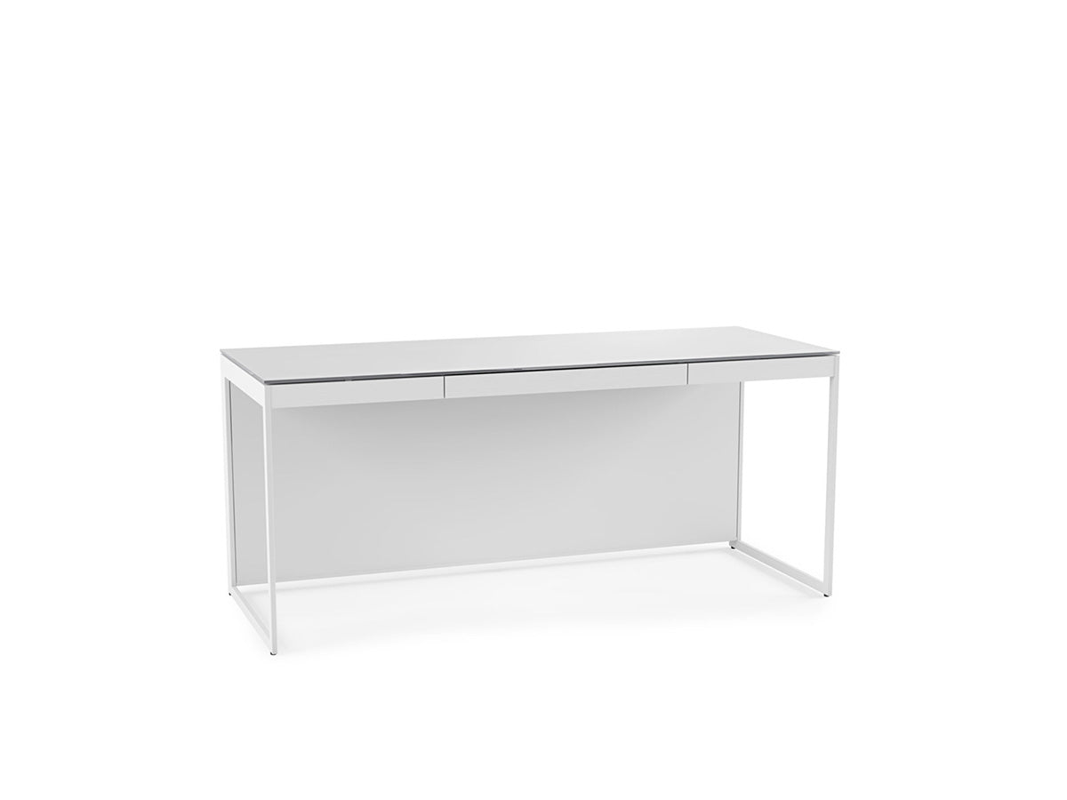 Centro 6401 Desk | BDI - Canal Furniture