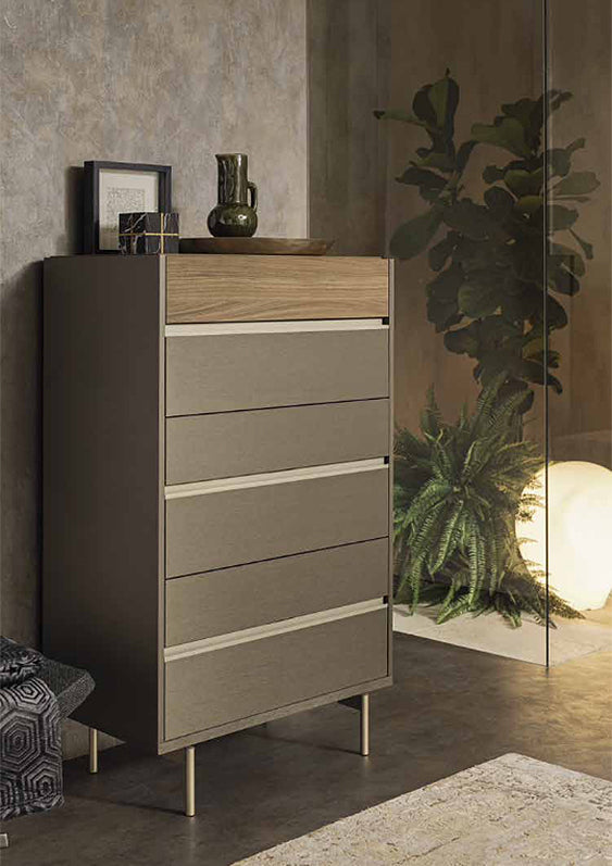 CityLife Chest - Canal Furniture