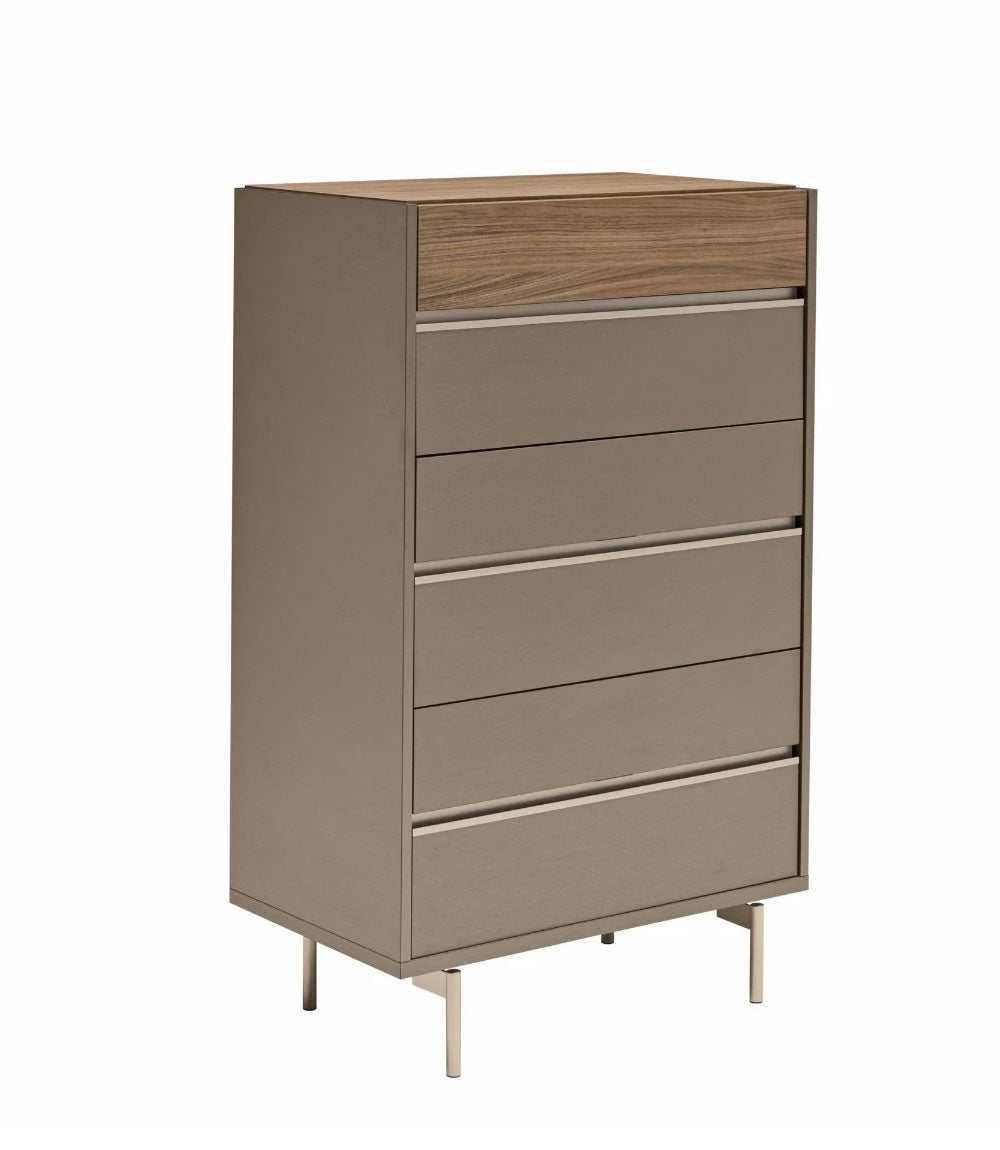 CityLife Chest - Canal Furniture