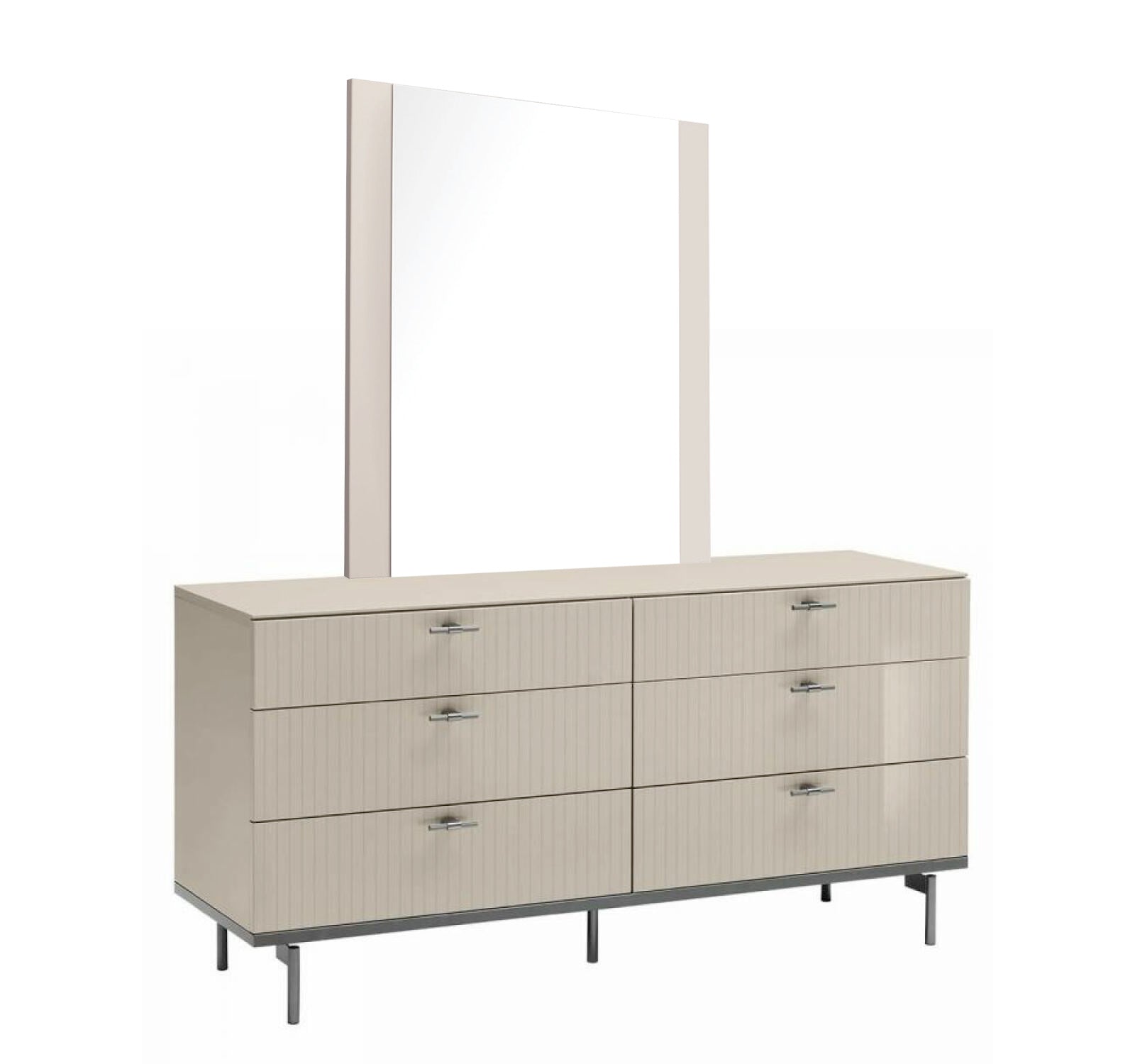 Claire Dresser - Canal Furniture