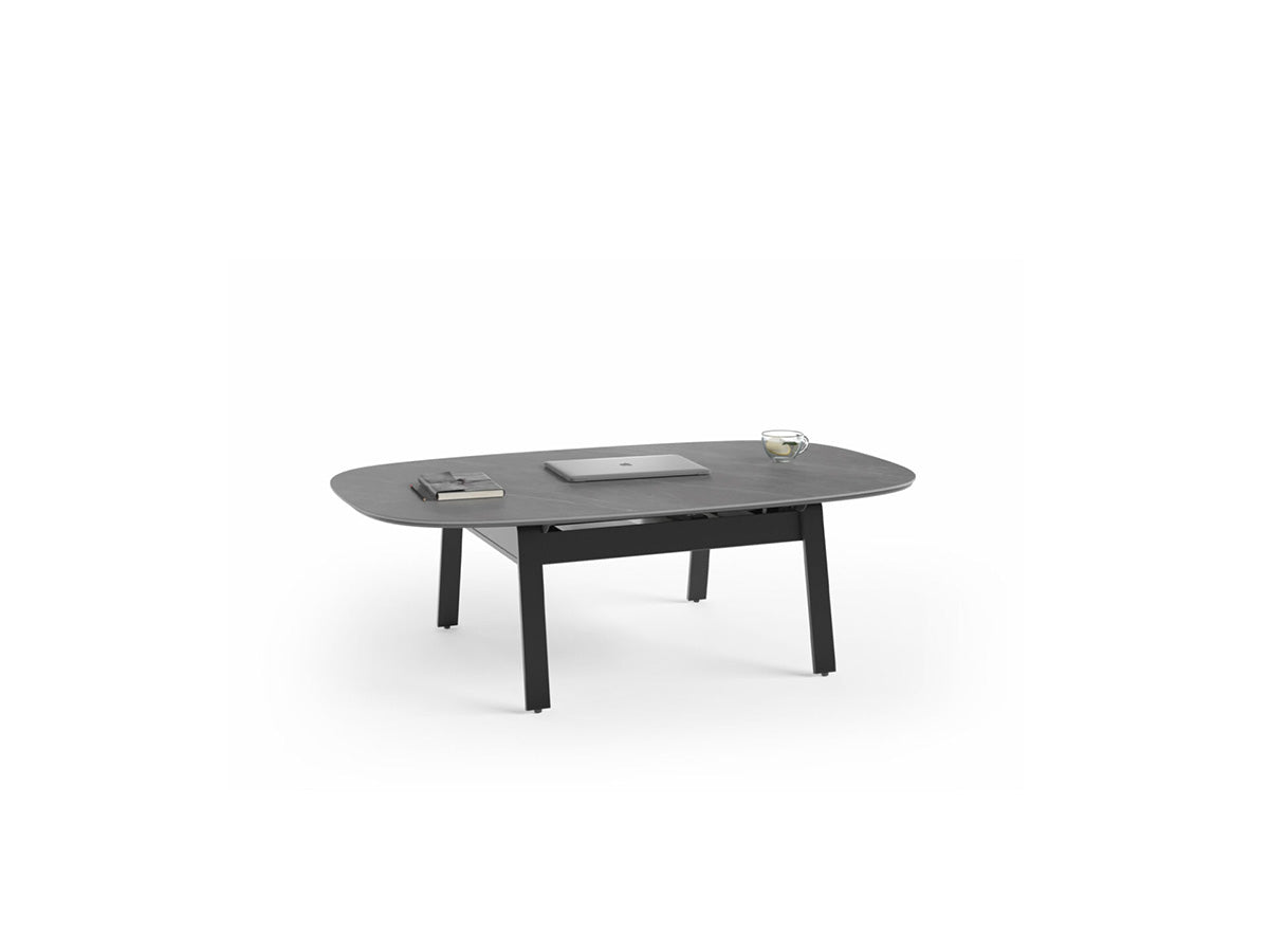 Cloud 9 1182 Lift Top Coffee Table | BDI - Canal Furniture