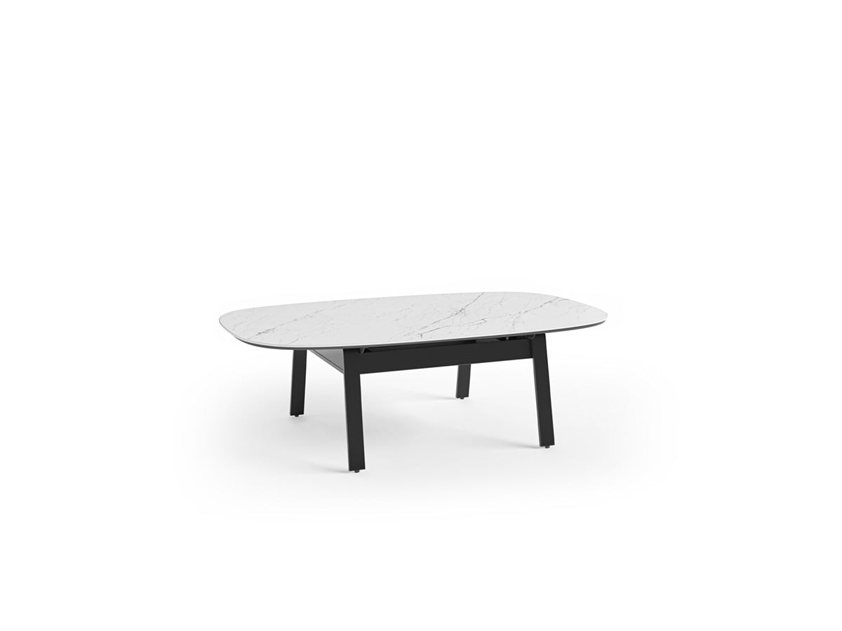Cloud 9 1182 Lift Top Coffee Table | BDI - Canal Furniture