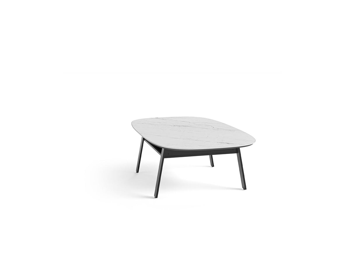 Cloud 9 1182 Lift Top Coffee Table | BDI - Canal Furniture