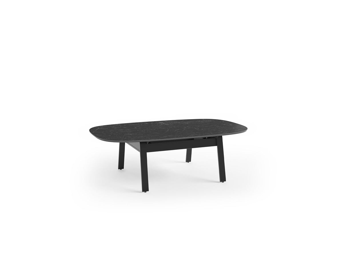 Cloud 9 1182 Lift Top Coffee Table | BDI - Canal Furniture