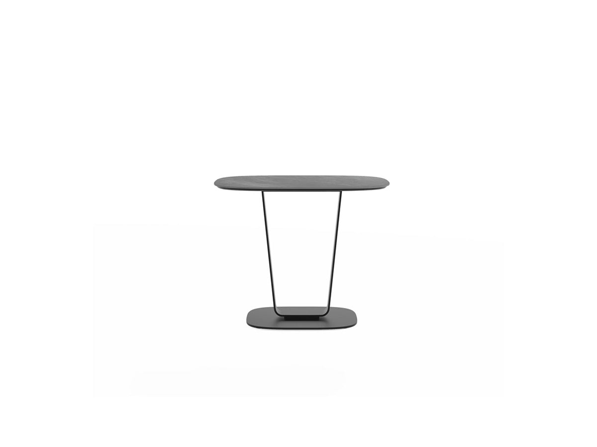 Cloud 9 1186 End Table | BDI - Canal Furniture