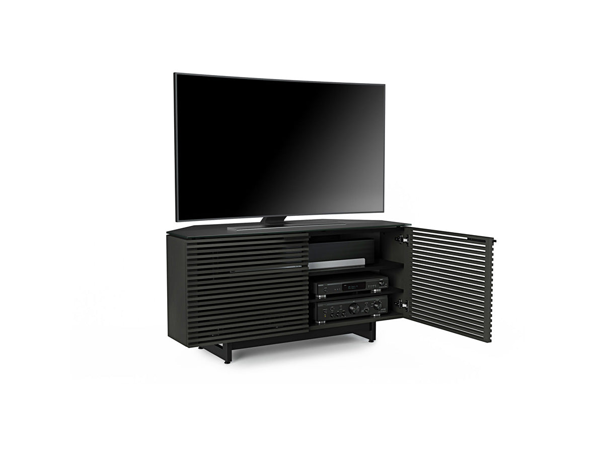 Corridor 8175 Media Console | BDI - Canal Furniture