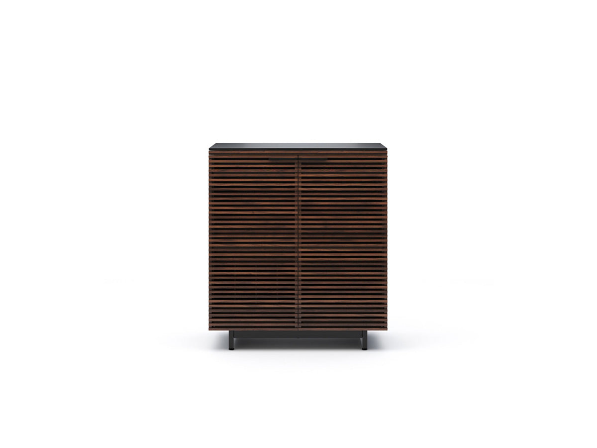 Corridor Bar 5620 | BDI - Canal Furniture