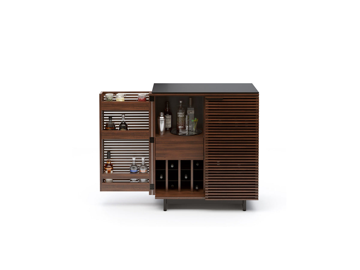 Corridor Bar 5620 | BDI - Canal Furniture