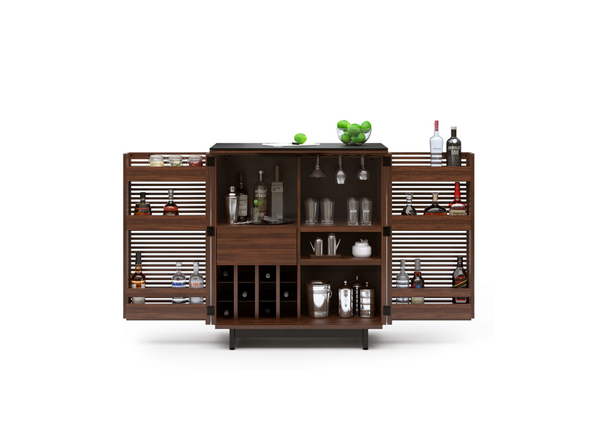 Corridor Bar 5620 | BDI - Canal Furniture