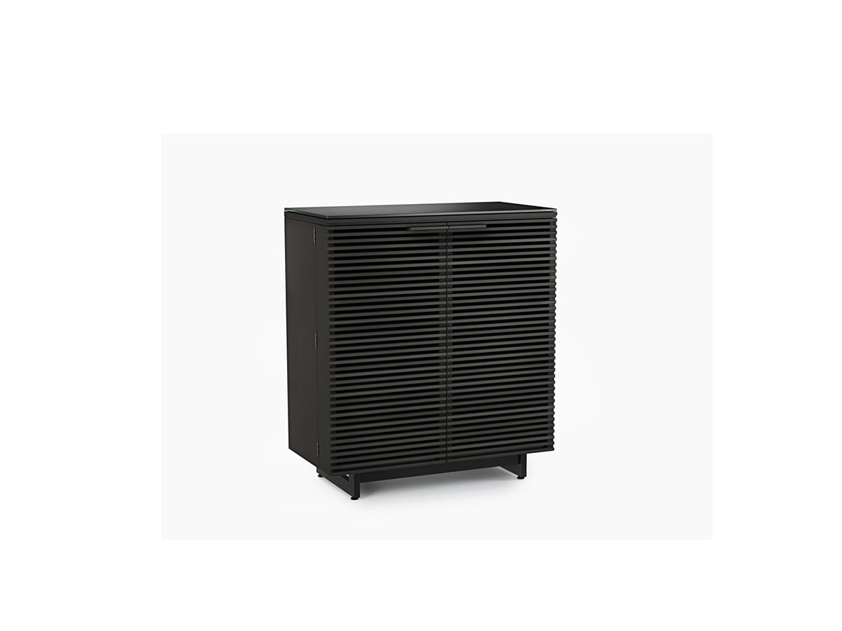 Corridor Bar 5620 | BDI - Canal Furniture