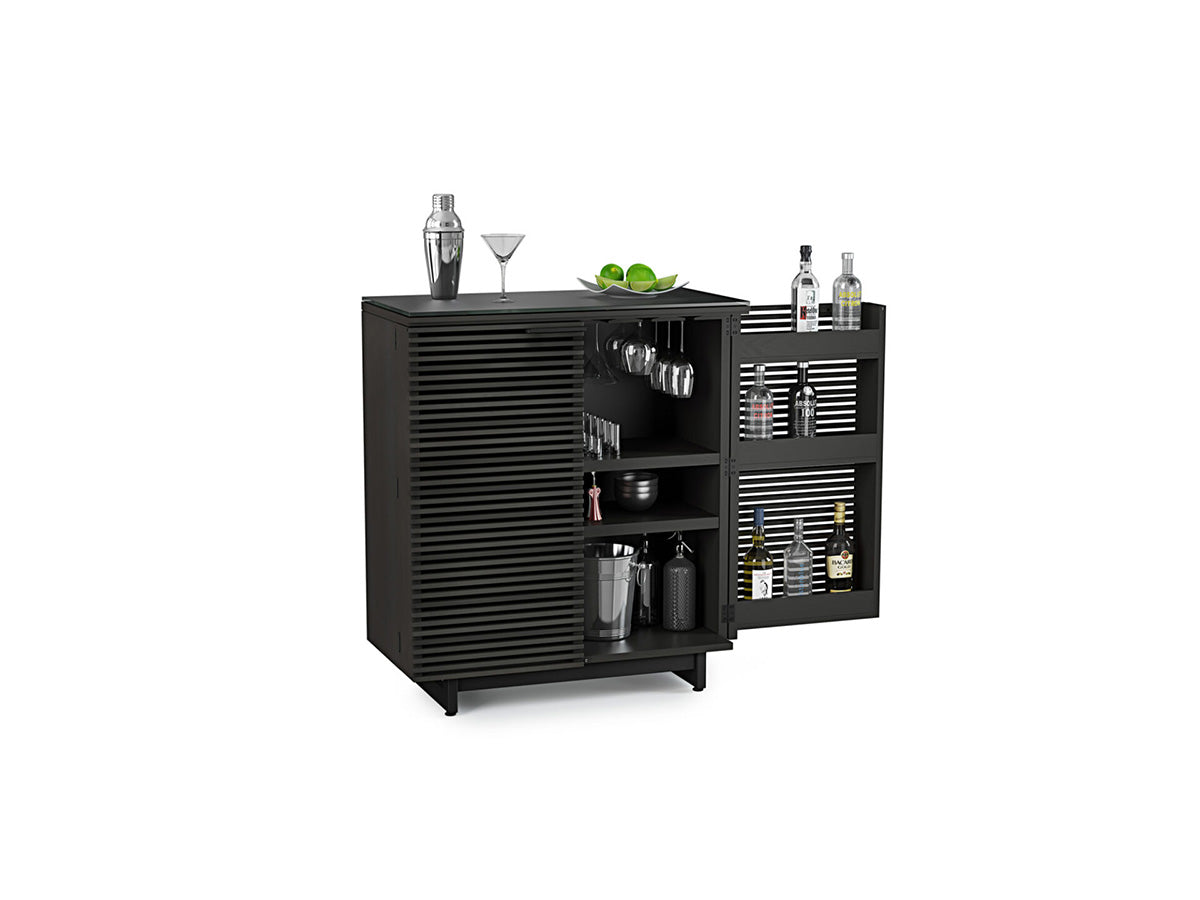 Corridor Bar 5620 | BDI - Canal Furniture