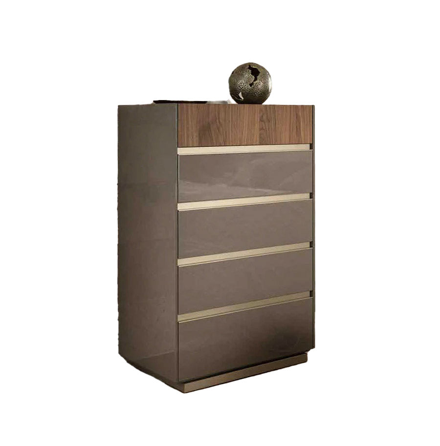Corso Como Chest | Alf Italia - Canal Furniture