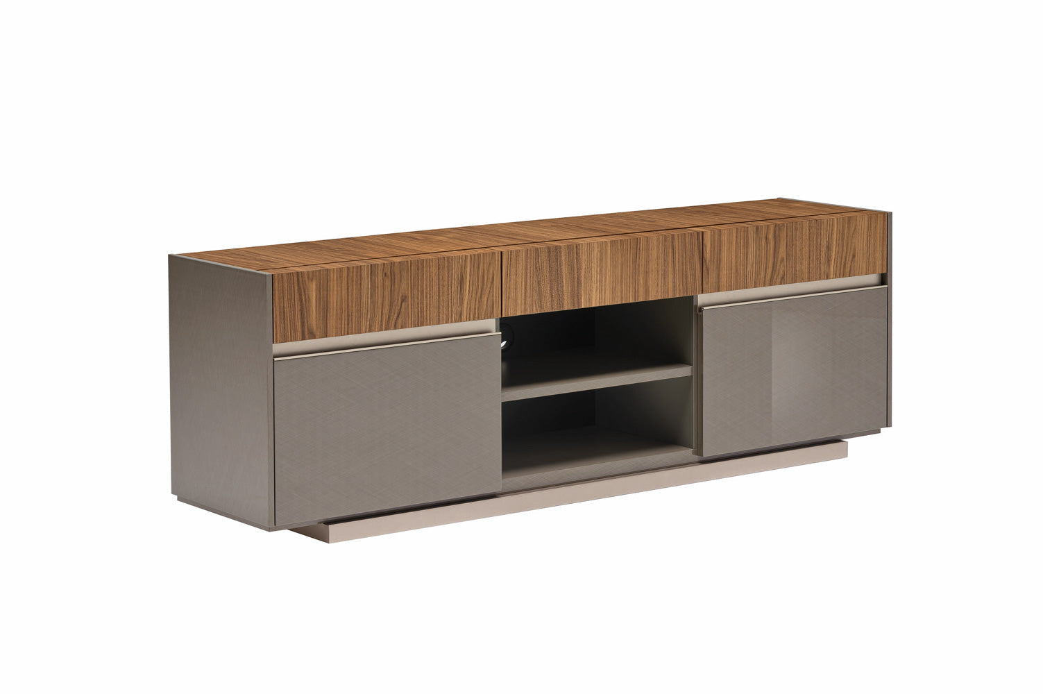 Corso Como TV Stand | Alf Italia - Canal Furniture