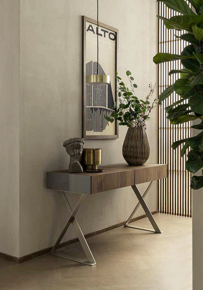 Corso Como Desk | Alf Italia - Canal Furniture