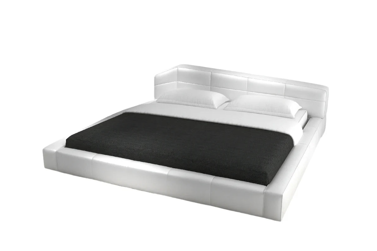 Dream Bedroom Collection | J&M Furniture - Canal Furniture